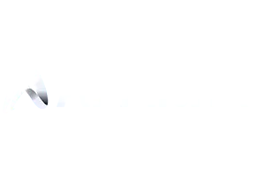 Affinity
