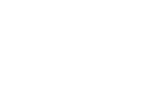 Tricon